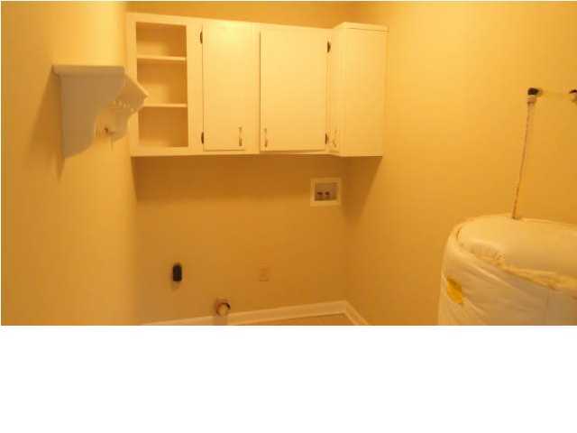 2908 Burning Bush Road Ringgold, GA 30736 - Photo 23 of 25 Additional Photo