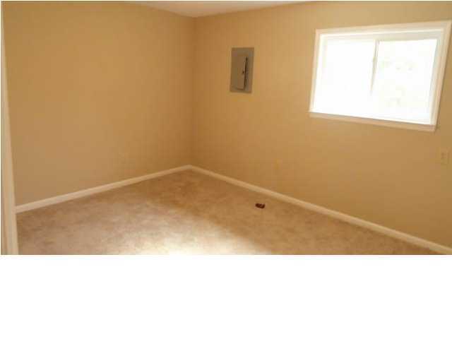 2908 Burning Bush Road Ringgold, GA 30736 - Photo 24 of 25 Additional Photo