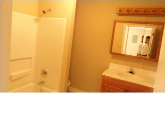 2908 Burning Bush Road Ringgold, GA 30736 - Photo 25 of 25 Additional Photo