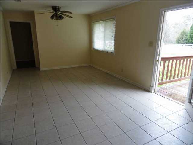 2908 Burning Bush Road Ringgold, GA 30736 - Photo 4 of 25 Additional Photo
