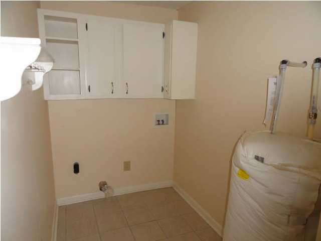 2908 Burning Bush Road Ringgold, GA 30736 - Photo 5 of 25 Additional Photo