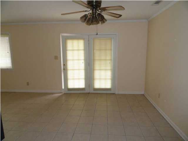 2908 Burning Bush Road Ringgold, GA 30736 - Photo 10 of 25 Additional Photo
