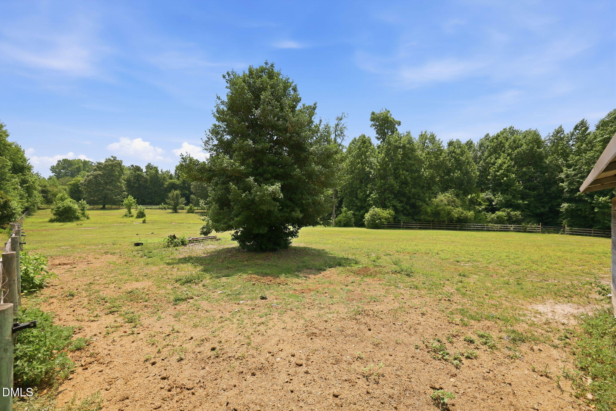 2020 Rice Road Sanford, NC 27330 - Photo 13 of 54