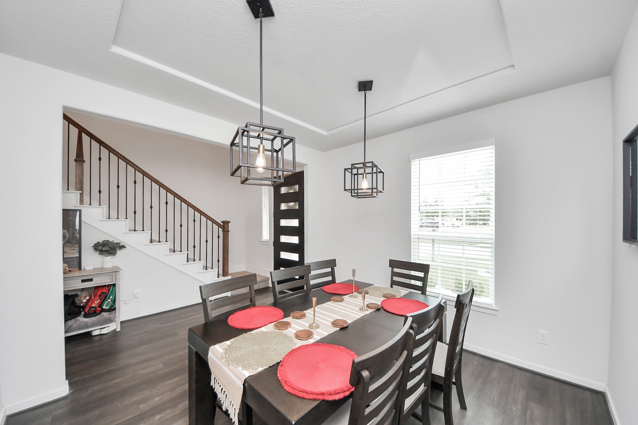 329 Clifton Crane Road La Porte, TX 77571 - Photo 31 of 50