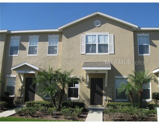 236 Deepcove Road, Unit 236 Winter Garden, FL 34787 - Photo 1 of 1 Exterior Front