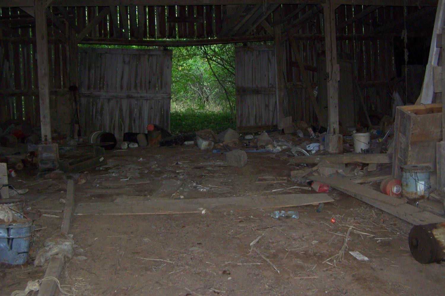 2495 Bryan Station Road Lexington, KY 40516 - Photo 28 of 35 Photo 28