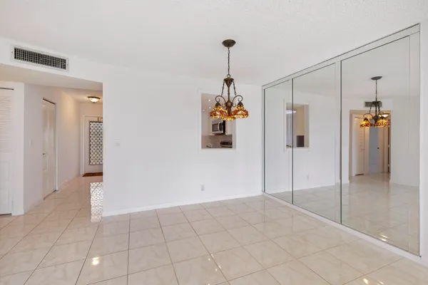 a view of a living room and window