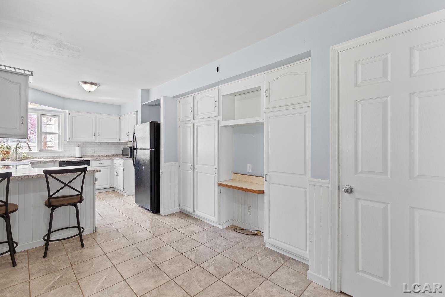 531 South Meridian Road Hudson, MI 49247 - Photo 15 of 39
