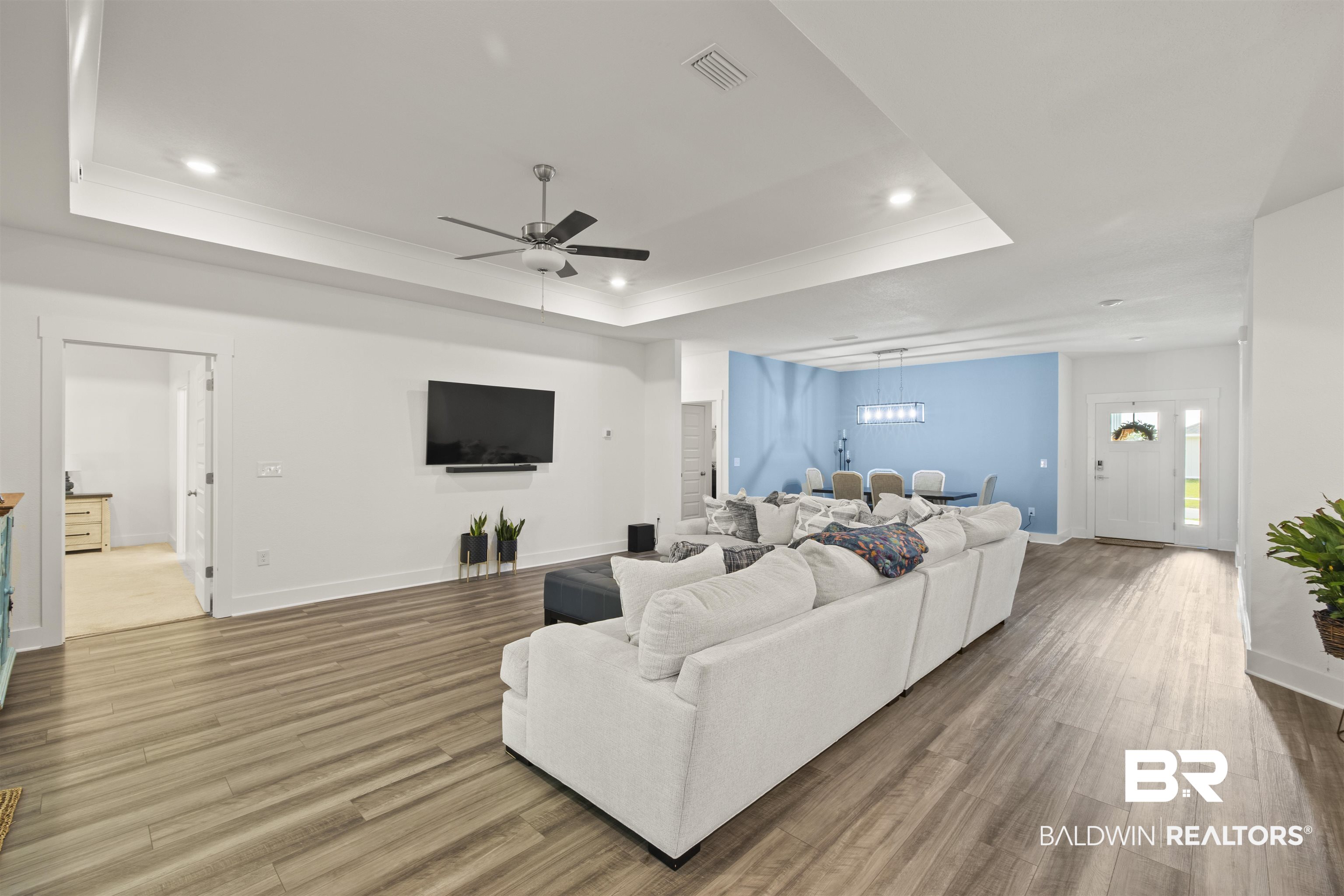 251 Bronze Street Fairhope, AL 36532 - Photo 2 of 36