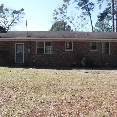 1008 Hull Road Snow Hill, NC 28580 - Photo 3 of 5 Gallery Image 3