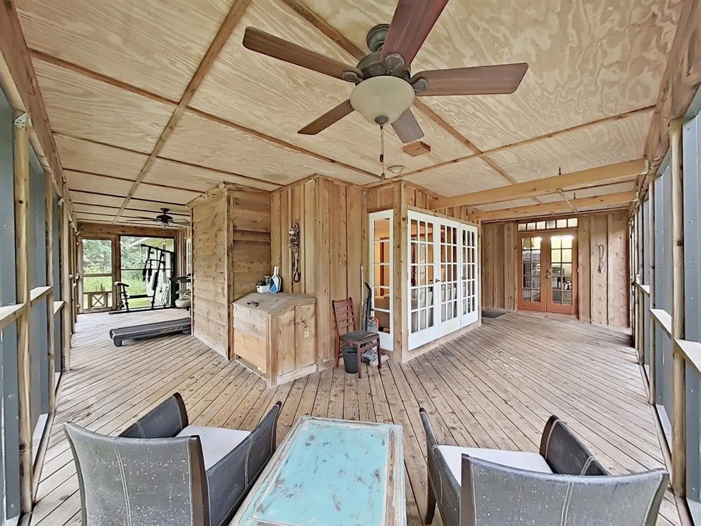 6075 Country Club Road Zephyrhills, FL 33544 - Photo 42 of 42 Gallery Image 42