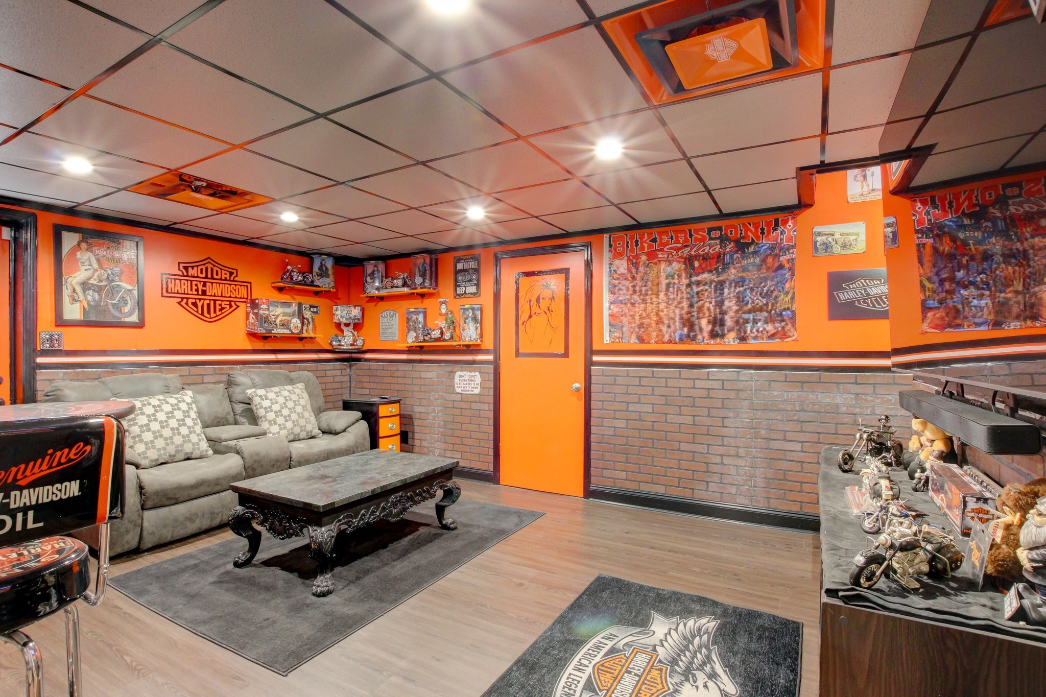430 Hay Market Road Clarksville, TN 37043 - Photo 19 of 28 Gallery Image 19