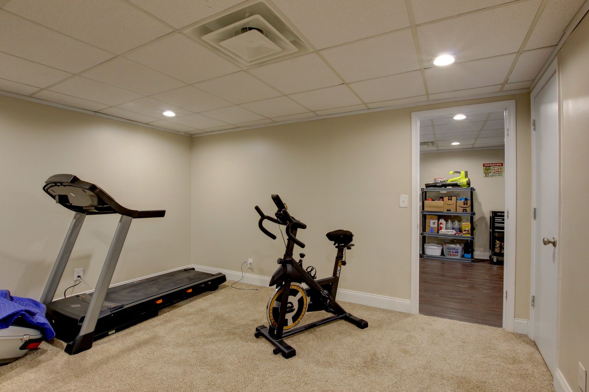 430 Hay Market Road Clarksville, TN 37043 - Photo 21 of 28 Gallery Image 21