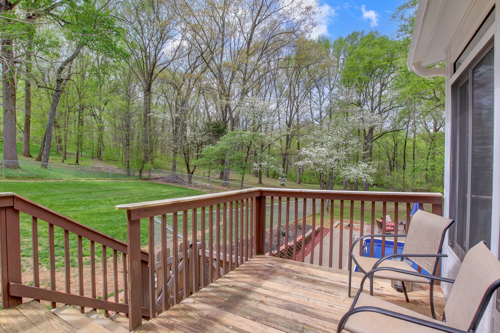 430 Hay Market Road Clarksville, TN 37043 - Photo 26 of 28 Gallery Image 26