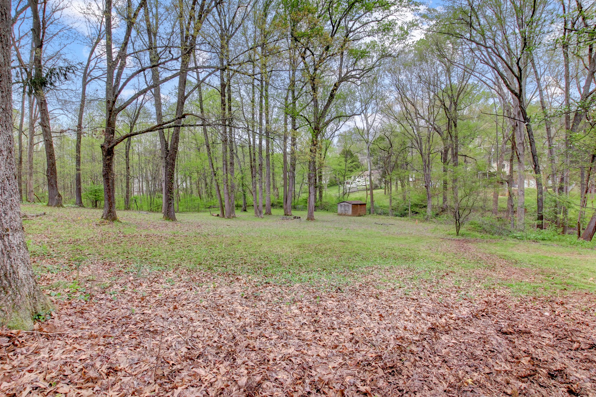 430 Hay Market Road Clarksville, TN 37043 - Photo 27 of 28 Gallery Image 27