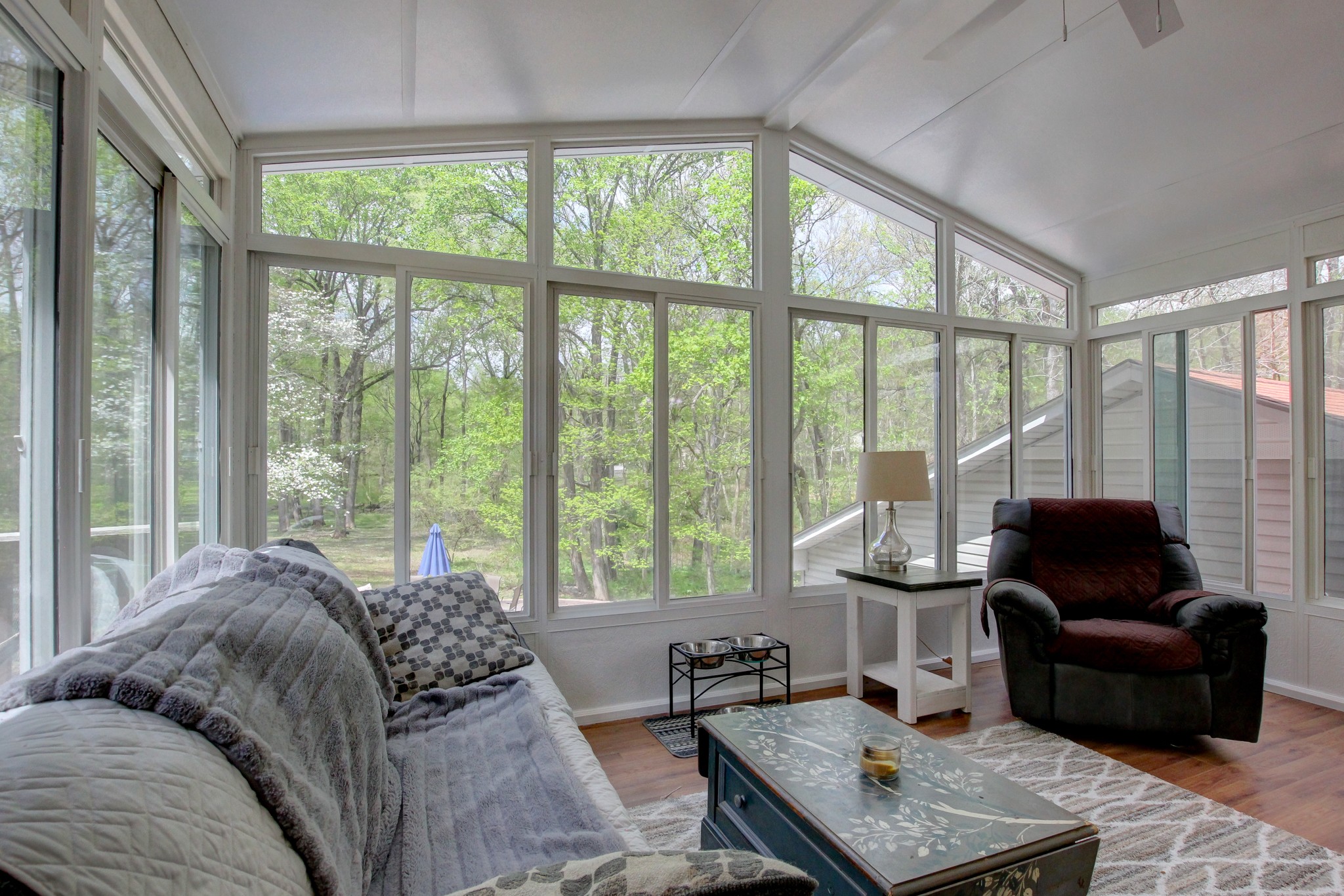 430 Hay Market Road Clarksville, TN 37043 - Photo 5 of 28 Gallery Image 5