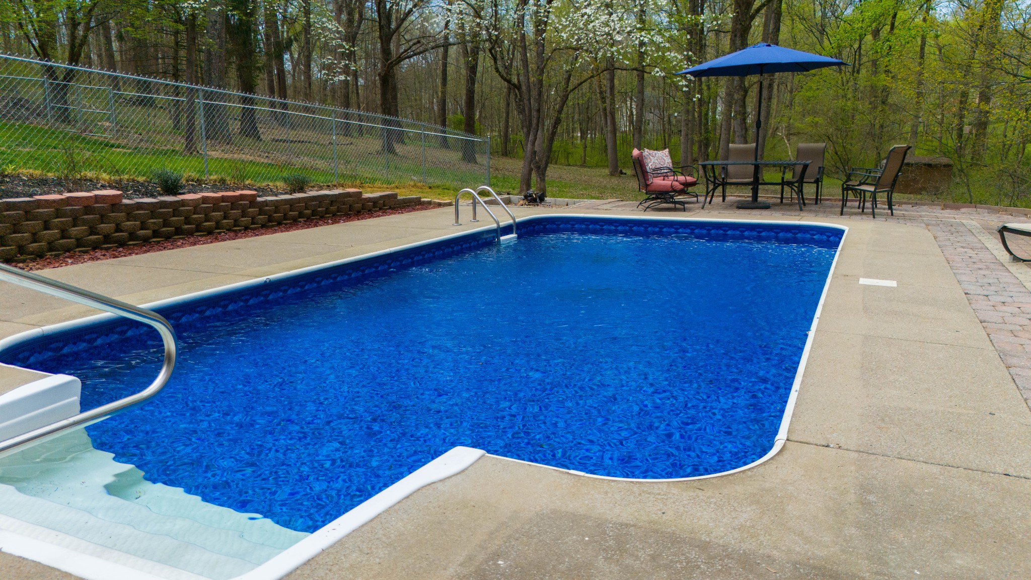 430 Hay Market Road Clarksville, TN 37043 - Photo 9 of 28 Gallery Image 9