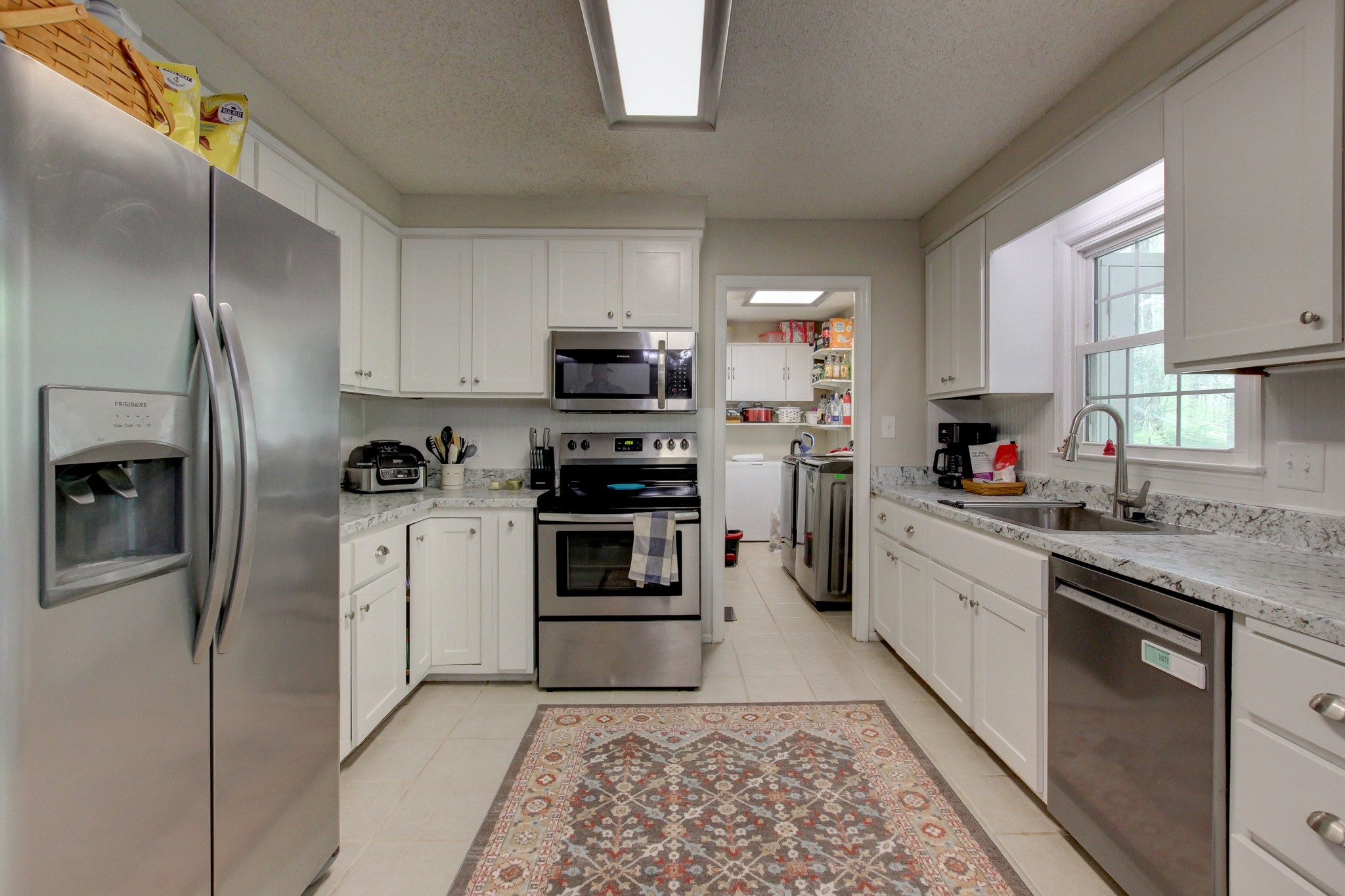 430 Hay Market Road Clarksville, TN 37043 - Photo 10 of 28 Gallery Image 10