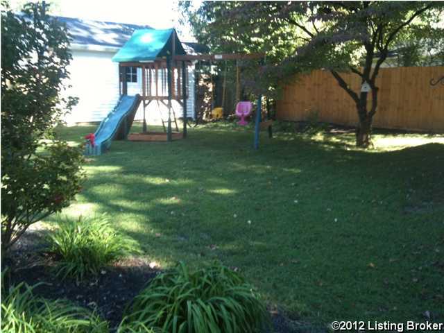 4016 Leland Road Louisville, KY 40207 - Photo 23 of 25 Additional Photo