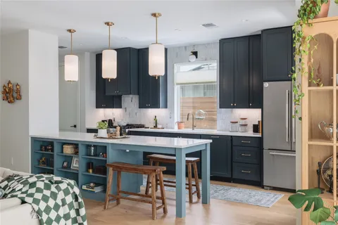 $1,495,000 | 4701 South Forest Drive, Austin, TX 78745