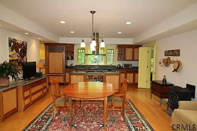 71 Simmons Road Bethlehem, NY 12077 - Photo 8 of 18 Photo 8
