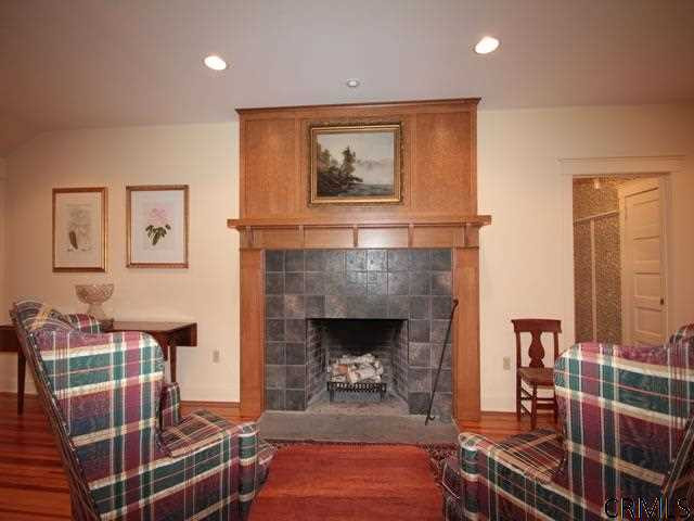 71 Simmons Road Bethlehem, NY 12077 - Photo 9 of 18 Photo 9