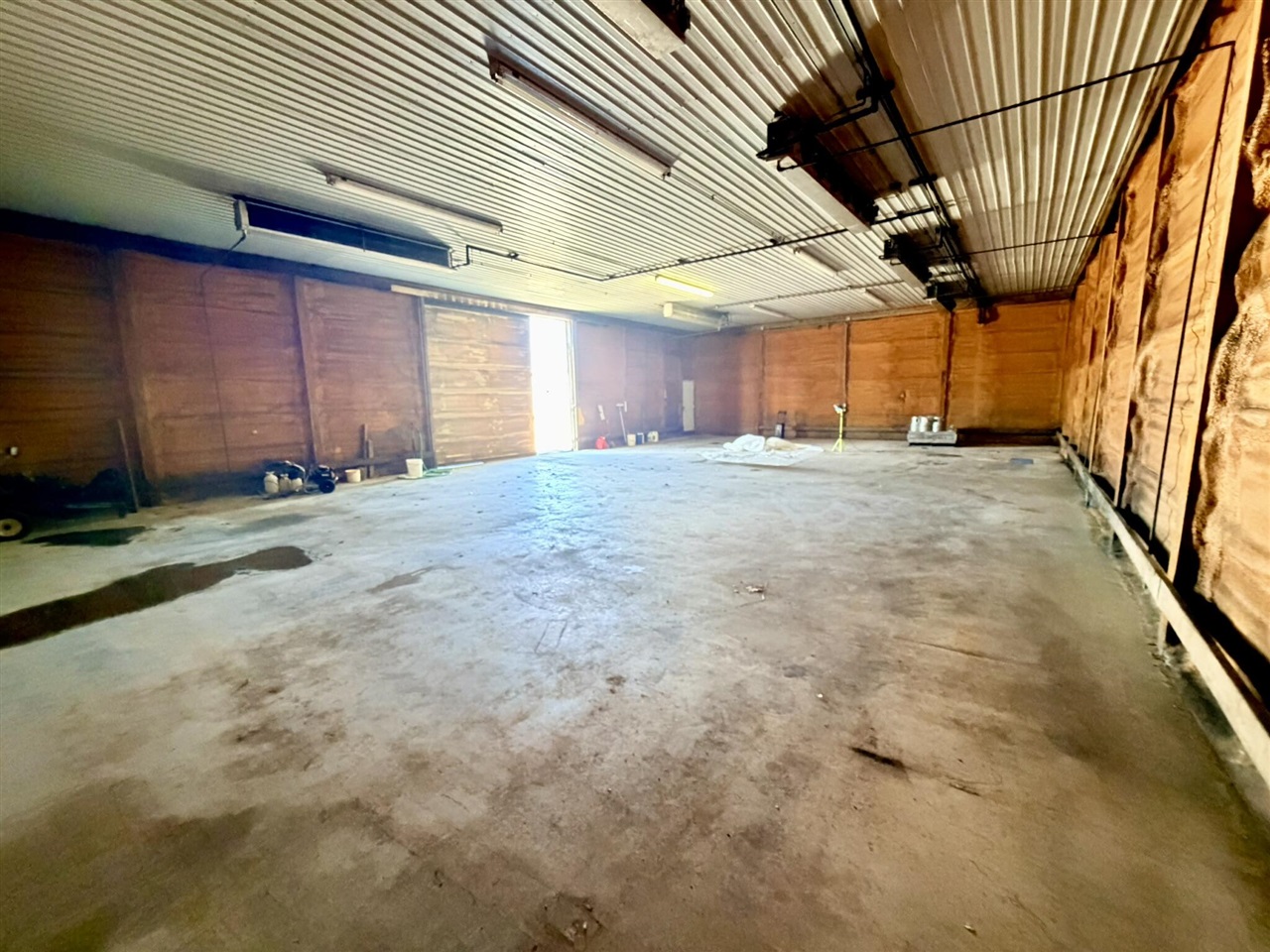 6629 North Branch Road Benton Harbor, MI 49022 - Photo 35 of 59