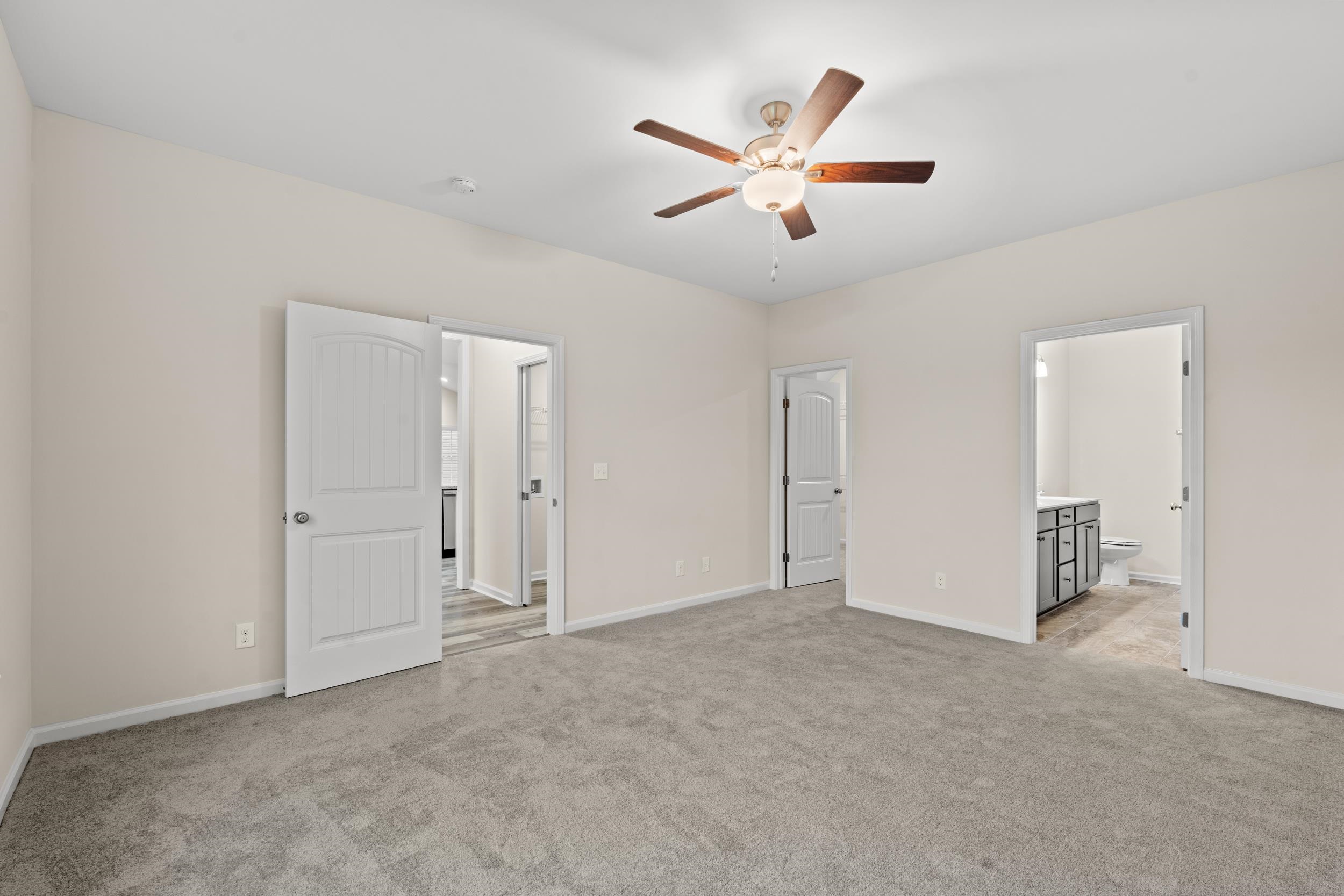 72 Cove Lane Georgetown, SC 29440 - Photo 11 of 36