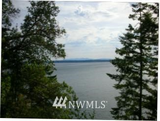 9712 Steffensen Road Anderson Island, WA 98303 - Photo 1 of 1