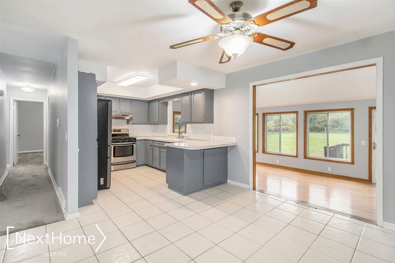 7385 North Linden Road Mount Morris, MI 48458 - Photo 13 of 40