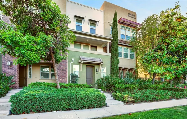 $800,000 | 5869 Rostrata Avenue, Buena Park, CA 90621