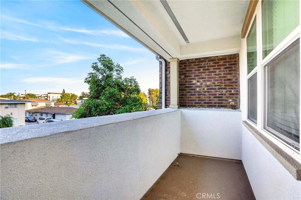 5869 Rostrata Avenue Buena Park, CA 90621 - Photo 11 of 29
