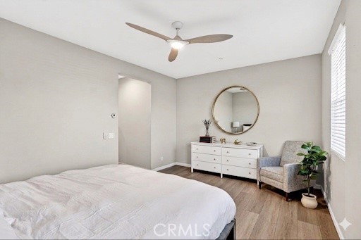 5869 Rostrata Avenue Buena Park, CA 90621 - Photo 13 of 29 Mirror and small items virtually staged
