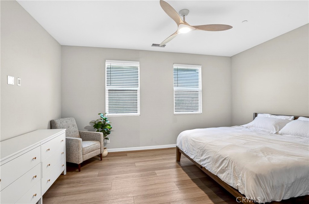 5869 Rostrata Avenue Buena Park, CA 90621 - Photo 14 of 29