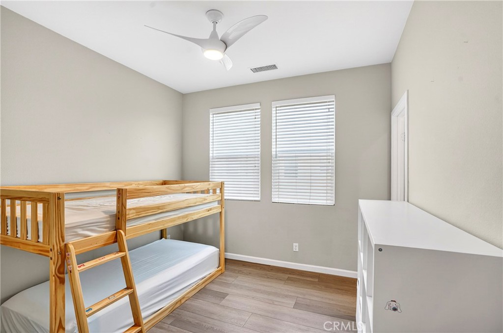 5869 Rostrata Avenue Buena Park, CA 90621 - Photo 18 of 29