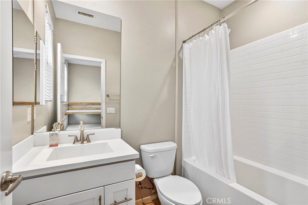 5869 Rostrata Avenue Buena Park, CA 90621 - Photo 20 of 29