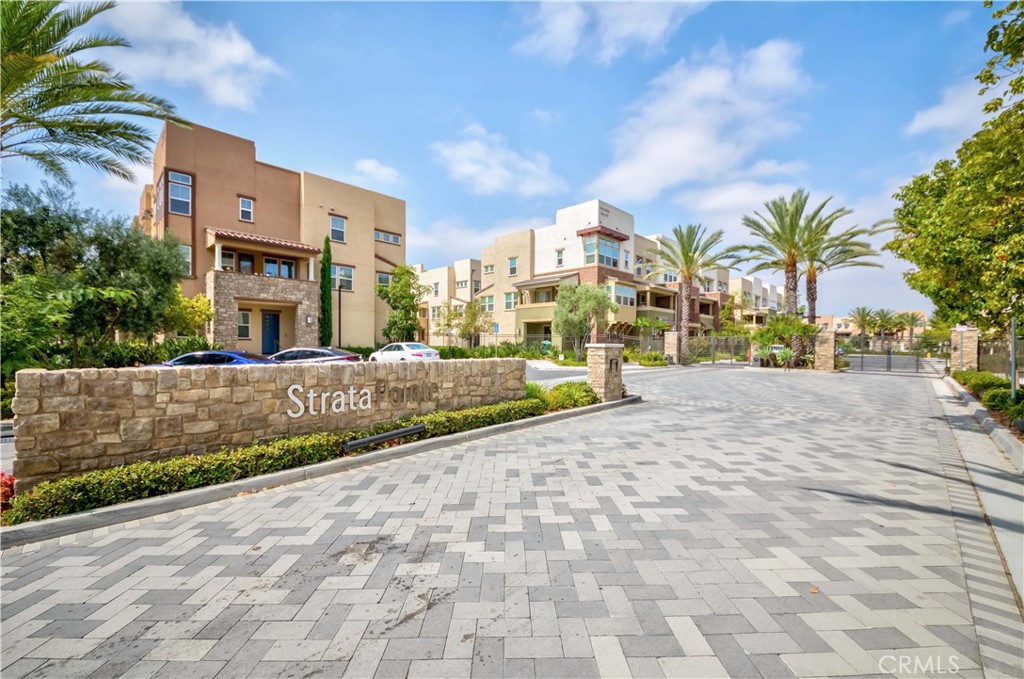 5869 Rostrata Avenue Buena Park, CA 90621 - Photo 24 of 29