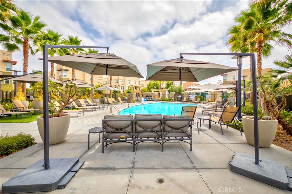 5869 Rostrata Avenue Buena Park, CA 90621 - Photo 27 of 29