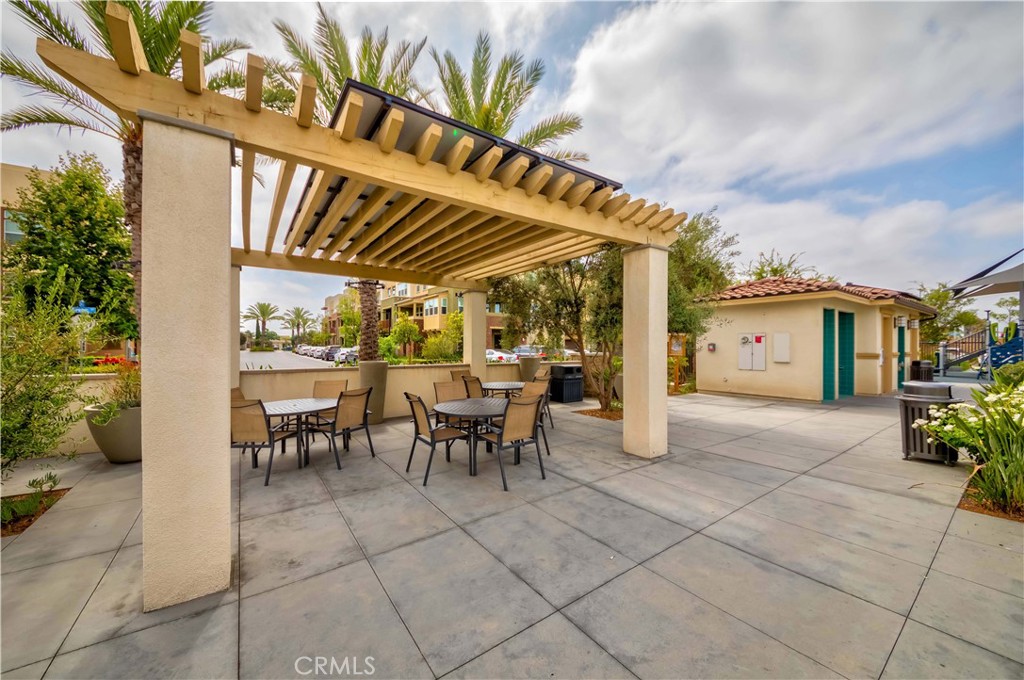 5869 Rostrata Avenue Buena Park, CA 90621 - Photo 28 of 29