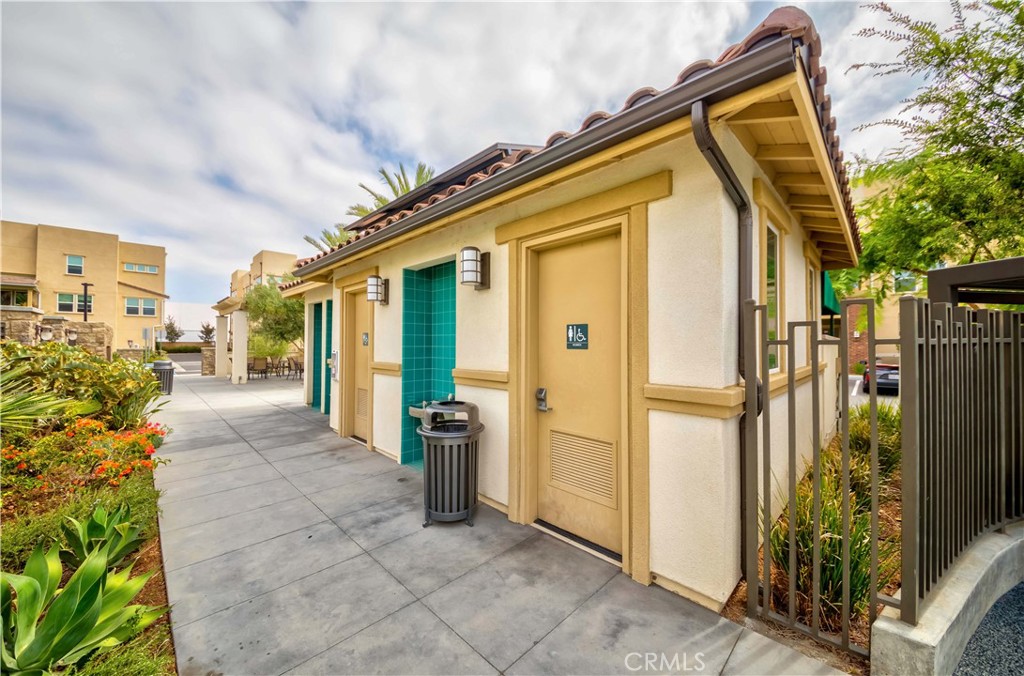 5869 Rostrata Avenue Buena Park, CA 90621 - Photo 29 of 29