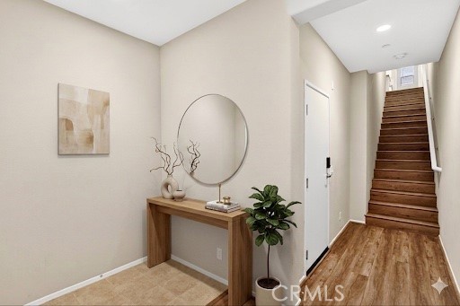 5869 Rostrata Avenue Buena Park, CA 90621 - Photo 3 of 29 Items virtually staged