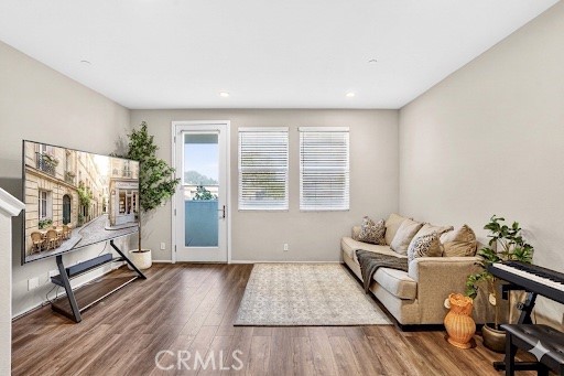 5869 Rostrata Avenue Buena Park, CA 90621 - Photo 7 of 29