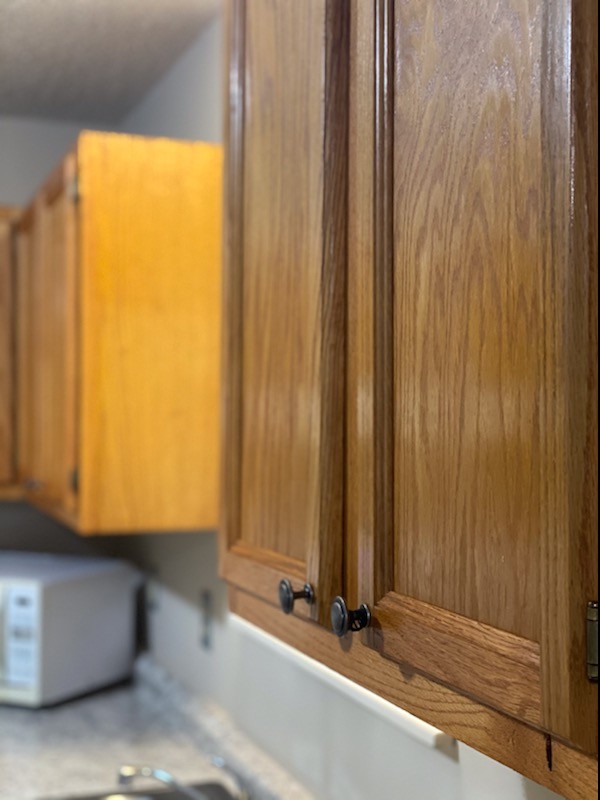 238 Cedar Grove Road Loudon, TN 37774 - Photo 14 of 30 Gallery Image 14