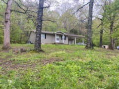 238 Cedar Grove Road Loudon, TN 37774 - Photo 22 of 30 Gallery Image 22
