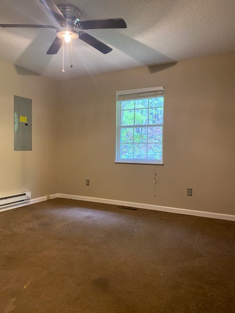 238 Cedar Grove Road Loudon, TN 37774 - Photo 8 of 30 Gallery Image 8