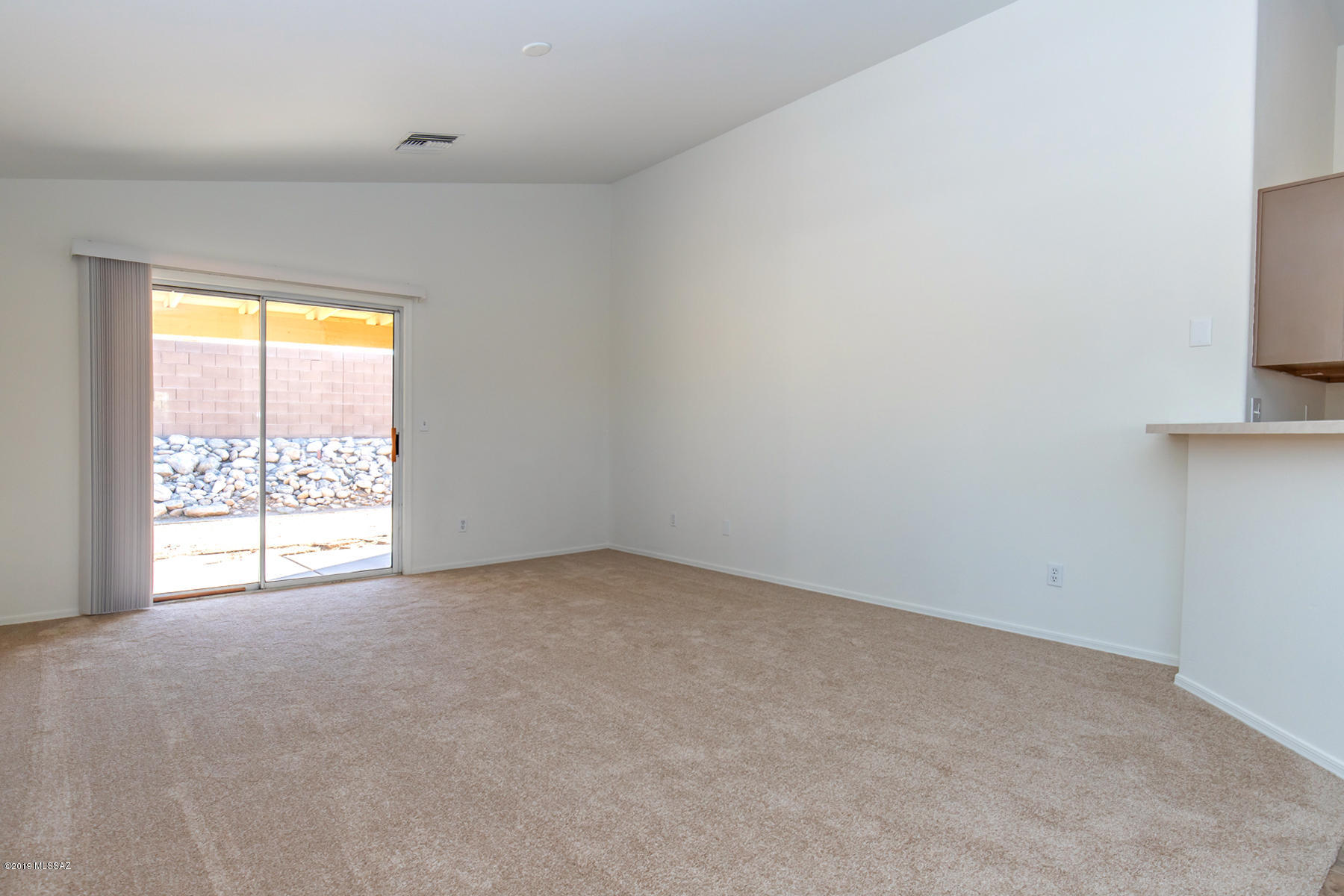 9630 East Magdalena Road Tucson, AZ 85748 - Photo 13 of 31