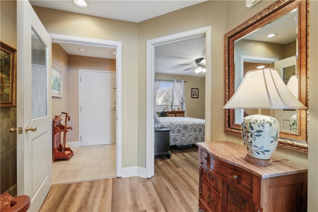 406 Mariners Island, Unit 2F Mandeville, LA 70448 - Photo 12 of 28