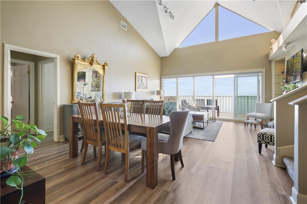 406 Mariners Island, Unit 2F Mandeville, LA 70448 - Photo 14 of 28