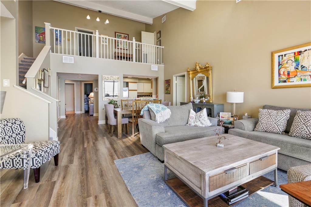 406 Mariners Island, Unit 2F Mandeville, LA 70448 - Photo 16 of 28