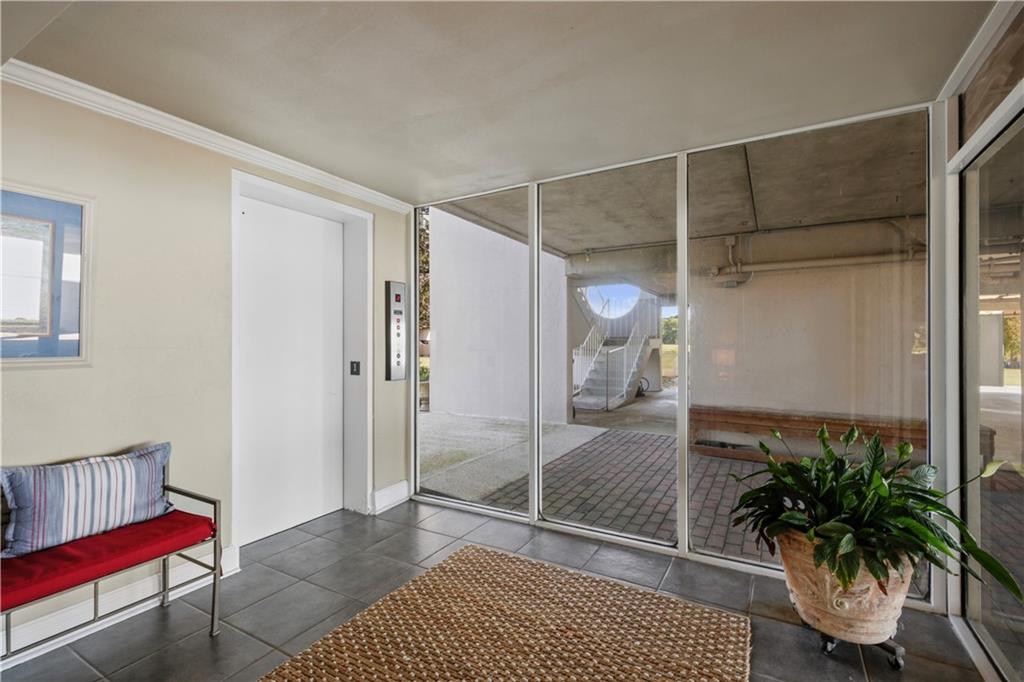 406 Mariners Island, Unit 2F Mandeville, LA 70448 - Photo 10 of 28